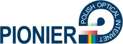 PIONIER Logo
